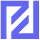 Switch Hiberix Ai